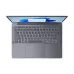 Lenovo IdeaPad Slim 3 14ARP10 Ryzen 5 7535HS 8GB RAM 512GB SSD 14" Laptop
