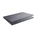 Lenovo IdeaPad Slim 3 14ARP10 Ryzen 5 7535HS 8GB RAM 512GB SSD 14" Laptop