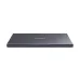 Lenovo IdeaPad Slim 3 14ARP10 Ryzen 5 7535HS 8GB RAM 512GB SSD 14" Laptop
