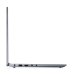Lenovo IdeaPad Slim 3 14IRU8 Core i3-1315U 8GB RAM 256GB SSD 14" Laptop