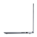 Lenovo IdeaPad Slim 3 14IRU8 Core i3-1315U 8GB RAM 256GB SSD 14" Laptop
