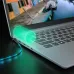 Lenovo IdeaPad Slim 3 14IRU8 Core i3-1315U 8GB RAM 256GB SSD 14" Laptop