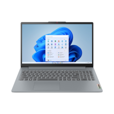 Lenovo IdeaPad Slim 3 15ABR8 Ryzen 7-5825U 512GB RAM 512GB SSD FHD Laptop