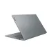 Lenovo IdeaPad Slim 3 15ABR8 Ryzen 7-5825U 512GB RAM 512GB SSD FHD Laptop