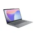 Lenovo IdeaPad Slim 3 15IAN8 Core i3 N305 8GB RAM 128GB SSD 15.6 Inch FHD Laptop