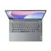 Lenovo IdeaPad Slim 3 15IAN8 Core i3 N305 8GB RAM 128GB SSD 15.6 Inch FHD Laptop