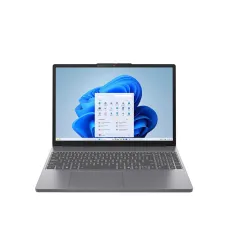 Lenovo IdeaPad Slim 3 15IRH10 Core i5 13420H 16GB RAM 512GB SSD 15.3 Inch WUXGA Business Laptop