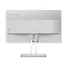 Lenovo L22e-40 21.45" 75Hz AMD free Sync FHD Monitor