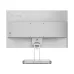 Lenovo L22i-40 21.5" 75Hz IPS WLED Borderless Monitor