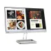 Lenovo L24i-40 23.8" 100Hz FHD IPS Monitor