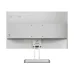 Lenovo L24i-40 23.8" 100Hz FHD IPS Monitor