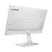 Lenovo L27i-4A 27" 100Hz FHD IPS Monitor