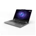 Lenovo LOQ 15IRX9 Core i5 13th Gen RTX 4050 6GB Graphics 15.6" FHD 144Hz Gaming Laptop
