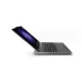 Lenovo LOQ 15 Core i5-12450HX 16GB 512GB SSD RTX3050 6GB 15.6” FHD 144Hz Display Gaming Laptop