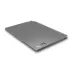 Lenovo LOQ 15 Core i5-12450HX 16GB 512GB SSD RTX3050 6GB 15.6” FHD 144Hz Display Gaming Laptop