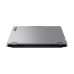Lenovo LOQ 15AHP10 Ryzen 7 250 16GB 512GB RTX 5050 15.6" FHD Gaming Laptop