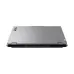 Lenovo LOQ 15AHP10 Ryzen 7 250 16GB 512GB RTX 5050 15.6" FHD Gaming Laptop