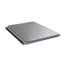 Lenovo LOQ 15AHP10 Ryzen 7 250 16GB 512GB RTX 5050 15.6" FHD Gaming Laptop