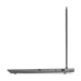 Lenovo LOQ 15AHP10 Ryzen 7 250 16GB 512GB RTX 5050 15.6" FHD Gaming Laptop
