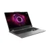 Lenovo LOQ 15AHP10 Ryzen 7 250 16GB 512GB RTX 5050 15.6" FHD Gaming Laptop