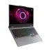 Lenovo LOQ 15AHP10 Ryzen 7 250 16GB 512GB RTX 5050 15.6" FHD Gaming Laptop