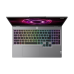 Lenovo LOQ 15AHP10 Ryzen 7 250 16GB 512GB RTX 5050 15.6" FHD Gaming Laptop