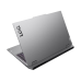 Lenovo LOQ 15AHP10 Ryzen 7 250 16GB 512GB RTX 5050 15.6" FHD Gaming Laptop