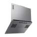 Lenovo LOQ 15AHP10 Ryzen 7 250 16GB 512GB RTX 5050 15.6" FHD Gaming Laptop