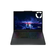 Lenovo Legion 5 15IAX10 Ultra 7 255HX 32GB RAM 512GB SSD RTX 5060 8GB 15.1 Inch OLED 165Hz Gaming Laptop