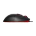 Lenovo Legion Precision Wired Gaming Mouse