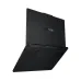 Lenovo Legion Pro 5 161AX10 Core Ultra 7 255HX 8GB 32GB RAM 1TB SSD RTX 5070 Gaming Laptop