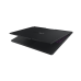 Lenovo Legion Pro 5 161AX10 Core Ultra 7 255HX 8GB 32GB RAM 1TB SSD RTX 5070 Gaming Laptop