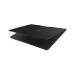 Lenovo Legion Pro 5 161AX10 Core Ultra 7 255HX 8GB 32GB RAM 1TB SSD RTX 5070 Gaming Laptop