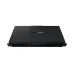 Lenovo Legion Pro 5 161AX10 Core Ultra 7 255HX 8GB 32GB RAM 1TB SSD RTX 5070 Gaming Laptop