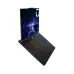 Lenovo Legion Pro 5 161AX10 Core Ultra 7 255HX 8GB 32GB RAM 1TB SSD RTX 5070 Gaming Laptop