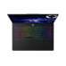Lenovo Legion Pro 5 161AX10 Core Ultra 7 255HX 8GB 32GB RAM 1TB SSD RTX 5070 Gaming Laptop
