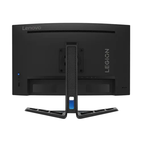 Lenovo Legion R27fc-30 27" 240Hz FHD Curved Gaming Monitor