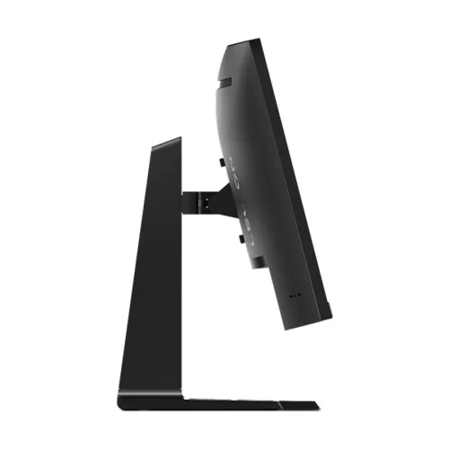 Lenovo Legion R27fc-30 27" 240Hz FHD Curved Gaming Monitor