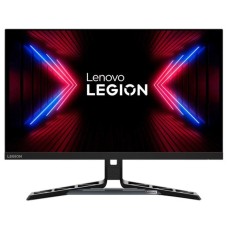 Lenovo Legion R27q-30 27-inch IPS QHD 180Hz Gaming Monitor