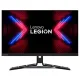 Lenovo Legion R27q-30 27-inch IPS QHD 180Hz Gaming Monitor