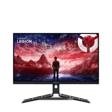 Lenovo Legion R27qe 27-Inch 200Hz QHD IPS Monitor