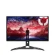 Lenovo Legion R27qe 27-Inch 200Hz QHD IPS Monitor