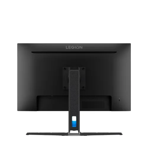 Lenovo Legion R27qe 27-Inch 200Hz QHD IPS Monitor