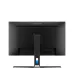 Lenovo Legion R27qe Gen 2 27" 2K QHD 200Hz IPS Gaming Monitor