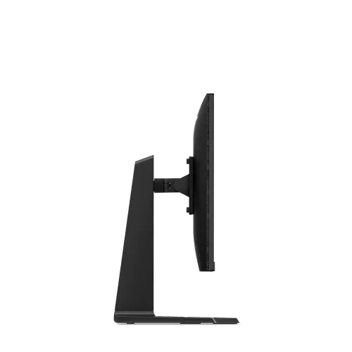 Lenovo Legion R27qe 27-Inch 200Hz QHD IPS Monitor