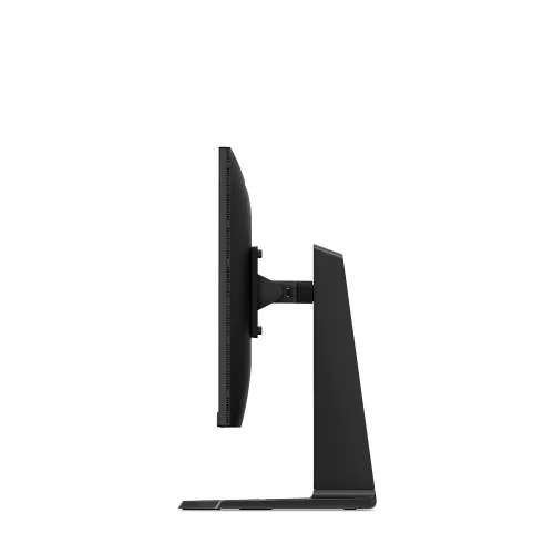 Lenovo Legion R27qe 27-Inch 200Hz QHD IPS Monitor