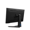 Lenovo Legion R27qe 27-Inch 200Hz QHD IPS Monitor