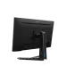 Lenovo Legion R27qe Gen 2 27" 2K QHD 200Hz IPS Gaming Monitor