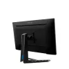 Lenovo Legion R27qe 27-Inch 200Hz QHD IPS Monitor