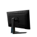 Lenovo Legion R27qe Gen 2 27" 2K QHD 200Hz IPS Gaming Monitor
